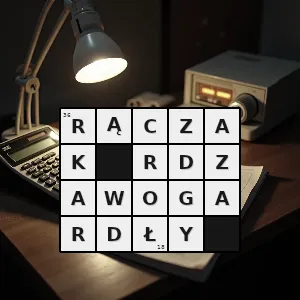 Hasło krzyżówkowe rhinoptilus bitorquatus gatunek ptaka z rodziny żwirowcowatych glareolidae - rączak rdzawogardły – rozwiązanie, synonimy, podpowiedzi i definicje krzyżówkowe